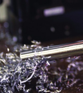 kernbohrer.tools